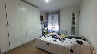  Maison � vendre 7 pi�ces 119 m�