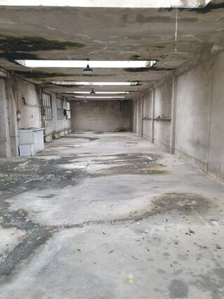  Maison � vendre 15 + pi�ces 1251 m�