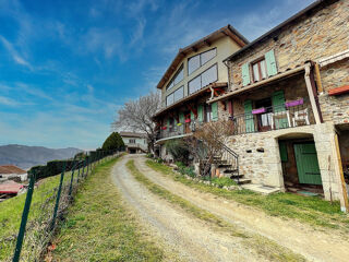  Maison  vendre 10 pices 250 m