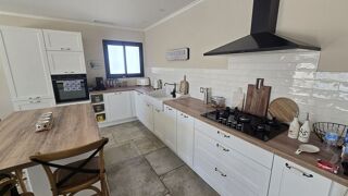  Maison � vendre 4 pi�ces 114 m�