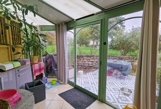  Maison � vendre 7 pi�ces 145 m�