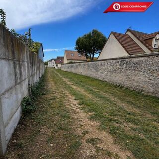  Terrain à vendre 230 m²