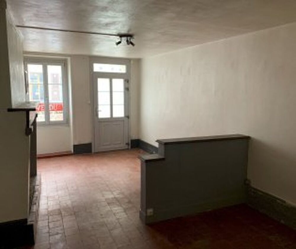 Vente Maison MAISON PETIT PRIX Corbigny
