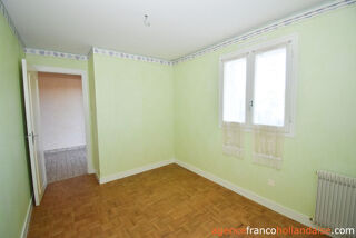  Maison à vendre 6 pièces 128 m²