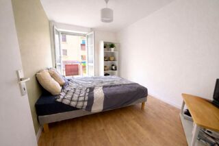  Appartement � vendre 3 pi�ces 72 m�