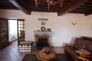  Maison  vendre 7 pices 104 m