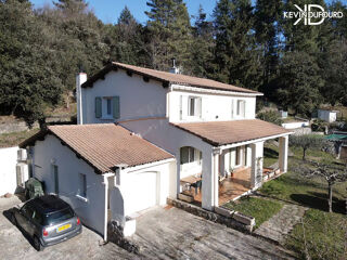  Maison � vendre 7 pi�ces 135 m�