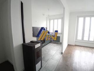  Appartement � vendre 2 pi�ces 44 m�