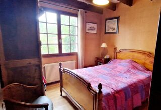  Maison  vendre 7 pices 150 m