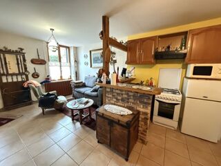  Maison  vendre 9 pices 207 m