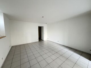  Appartement � vendre 2 pi�ces 50 m�