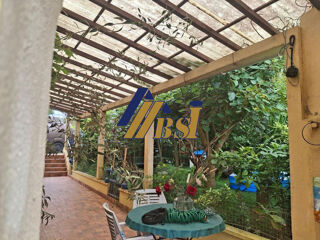  Maison � vendre 10 pi�ces 227 m�