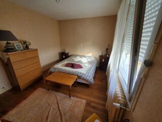  Maison � vendre 3 pi�ces 84 m�