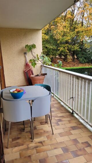  Appartement  vendre 4 pices 103 m