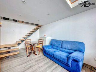  Maison � vendre 1 pi�ce 190 m�