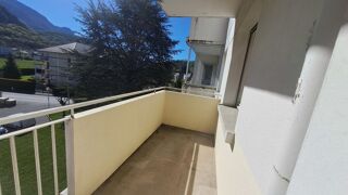  Appartement � vendre 3 pi�ces 57 m�