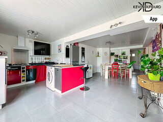  Maison � vendre 7 pi�ces 200 m�