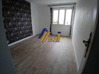  Appartement � louer 3 pi�ces 58 m�