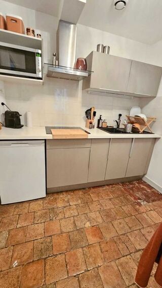  Appartement  louer 2 pices 53 m