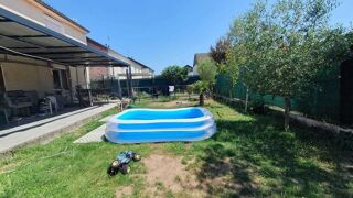  Maison � vendre 7 pi�ces 119 m�