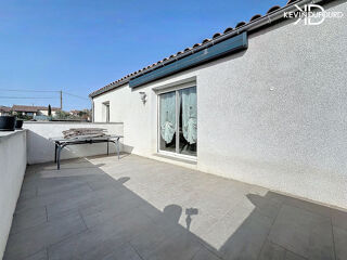  Maison � vendre 6 pi�ces 140 m�