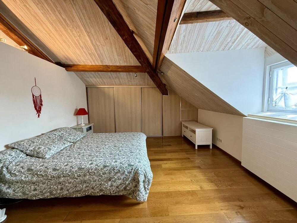 � vendre  Maison Combs-la-Ville (77380)