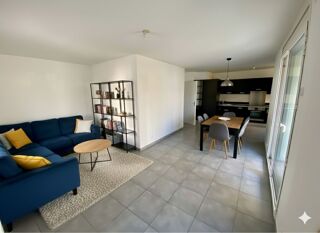  Appartement � vendre 3 pi�ces 67 m�