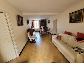  Maison � vendre 10 pi�ces 150 m�
