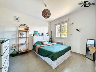  Maison � vendre 5 pi�ces 90 m�