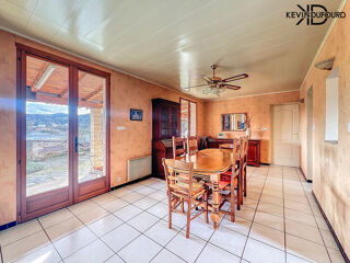  Maison � vendre 5 pi�ces 105 m�