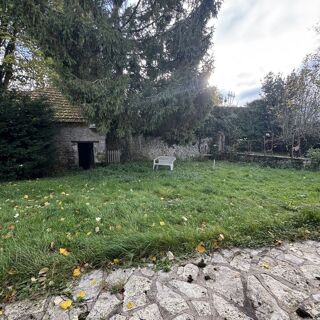  Maison � vendre 5 pi�ces 125 m�