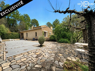  Maison � vendre 7 pi�ces 200 m�