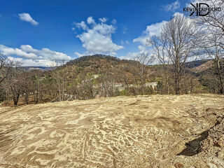  Terrain � vendre 1770 m�