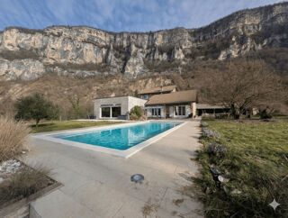  Maison � vendre 6 pi�ces 200 m�