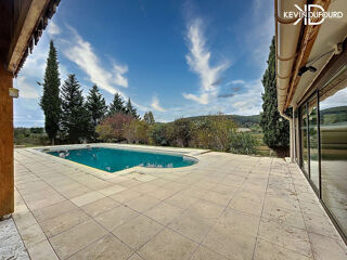  Maison � vendre 9 pi�ces 160 m�