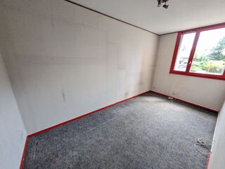  Appartement � vendre 4 pi�ces 86 m�