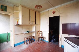  Maison � vendre 3 pi�ces 42 m�