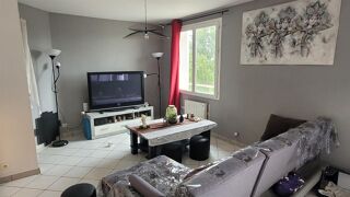  Appartement  vendre 3 pices 65 m