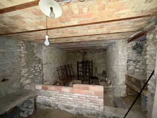  Maison � vendre 4 pi�ces 176 m�