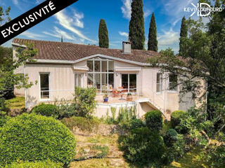 Maison  vendre 7 pices 180 m