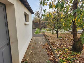  Maison � vendre 5 pi�ces 134 m�