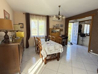  Maison � vendre 3 pi�ces 69 m�