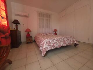  Maison � vendre 7 pi�ces 184 m�