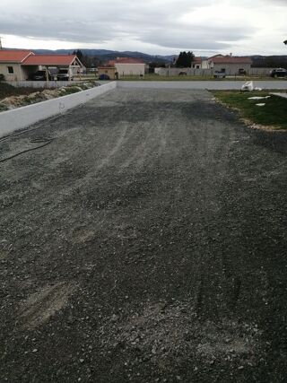  Maison � vendre 5 pi�ces 1 m�