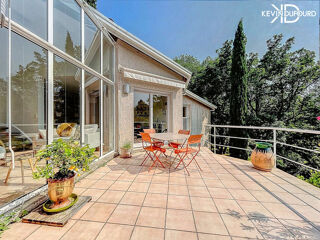  Maison � vendre 7 pi�ces 180 m�