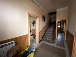  Maison � vendre 6 pi�ces 168 m�