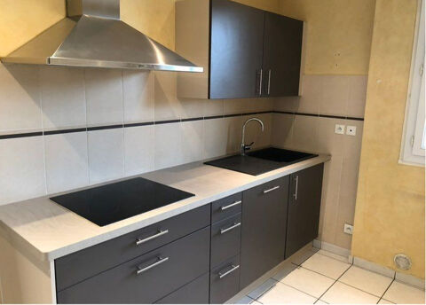  Appartement � louer 1 pi�ce 13 m�