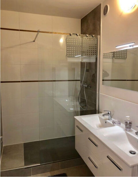  Appartement � louer 1 pi�ce 13 m�