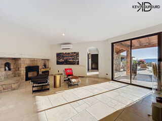  Maison à vendre 14 pièces 432 m²
