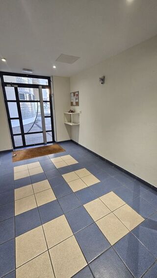  Appartement à louer 2 pièces 48 m²